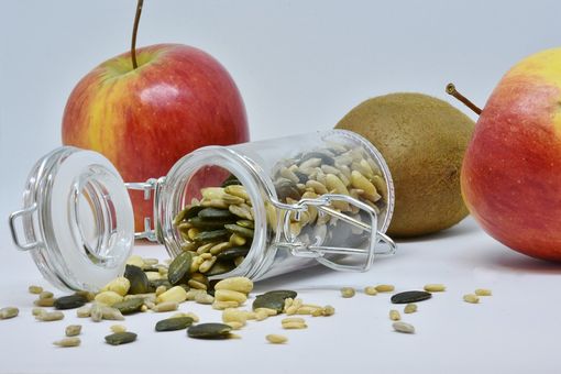 Parlamento Europeo: stop sulla possibilità di brevettare piante e sementi di origine naturale