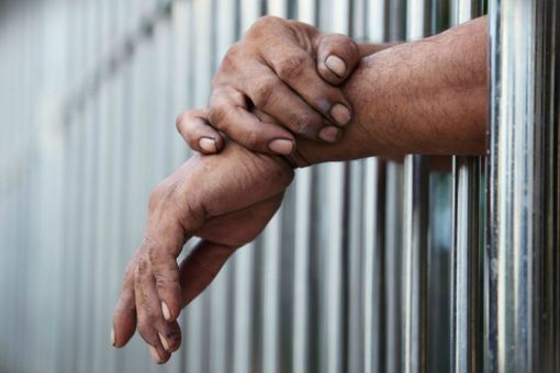 Detenuti, più attenzione per diritti e condizione carceri Detenuti, più attenzione per diritti e condizione carceri