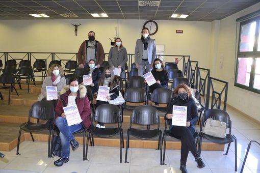 la consegna dei diplomi la consegna dei diplomi