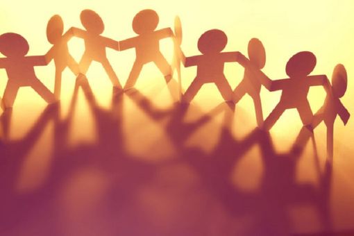 Pari opportunità in quarta Commissione