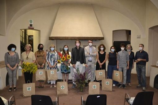 Distretto Reale Stupinigi