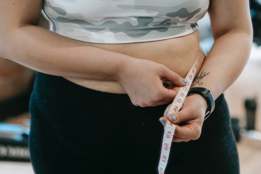 Disturbi alimentari, accordo in Consiglio regionale per un testo condiviso