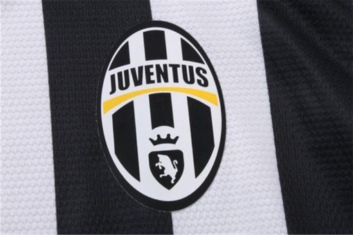 Foto di repertorio Foto di repertorio