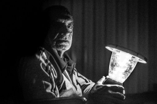 Accogliere rifugiati in casa, anche a Torino arriva "Refugees Welcome"