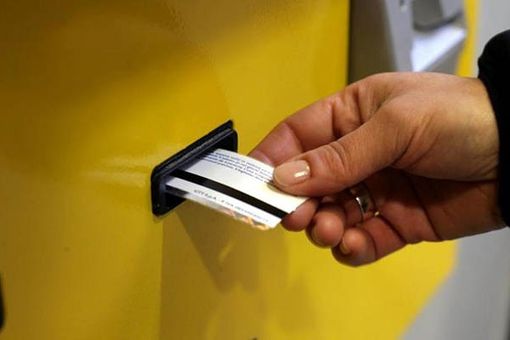 Trasporto locale, pronta la struttura della revisione di biglietti, abbonamenti e piani tariffari Gtt Trasporto locale, pronta la struttura della revisione di biglietti, abbonamenti e piani tariffari Gtt