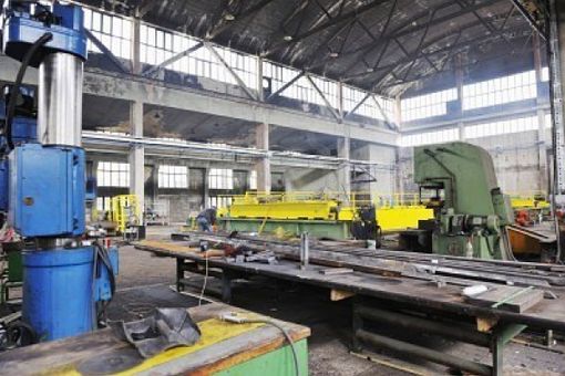Anche a maggio Torino resta la provincia più cassaintegrata d’Italia