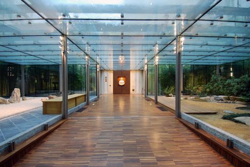 I principali eventi in programma al Mao di Torino dal 22 dicembre al 12 gennaio I principali eventi in programma al Mao di Torino dal 22 dicembre al 12 gennaio