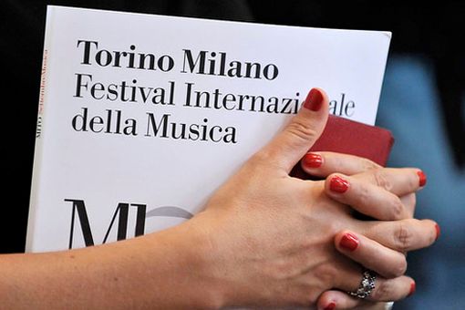 Al via a Milano e a Torino MiTo Settembre Musica