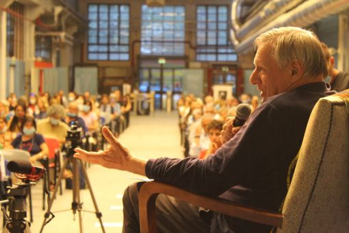 Dal Gruppo Abele in arrivo 500 pacchi alimentari entro Natale Dal Gruppo Abele in arrivo 500 pacchi alimentari entro Natale