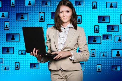 Più donne all'interno dei cda: ecco l'impegno per la Regione