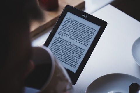 Attivo per tutti il prestito di e-book nelle biblioteche dell’Area Metropolitana di Torino