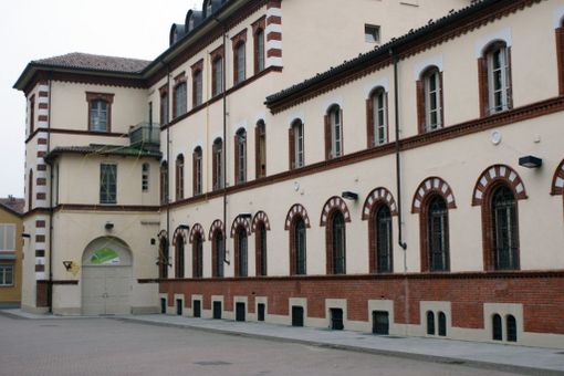 Barriera di Milano “in Transizione”: un appuntamento su “come contrastare lo spreco alimentare, idee e progetti attivi”