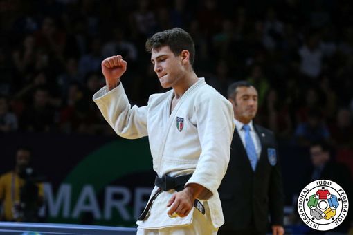 Edoardo Mella Edoardo Mella