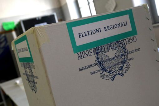 Legge elettorale Regione Piemonte, Furia e Gallo (Pd): &quot;Vogliamo parità di genere e rappresentanza di tutti i territori&quot;