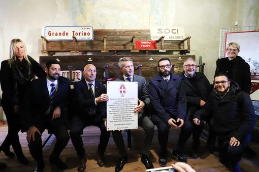 visita museo visita museo