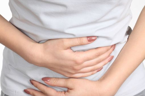 Riva Vercellotti sull’endometriosi: “Si dia urgente e completa attuazione alla legge regionale 10” Riva Vercellotti sull’endometriosi: “Si dia urgente e completa attuazione alla legge regionale 10”