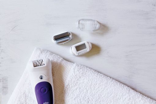 Epilazione definitiva: vantaggi e cose da sapere