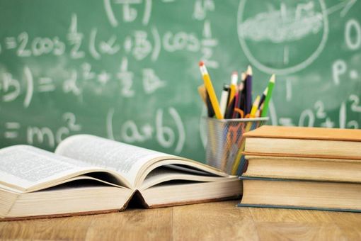 Recuperare un anno scolastico: come fare?