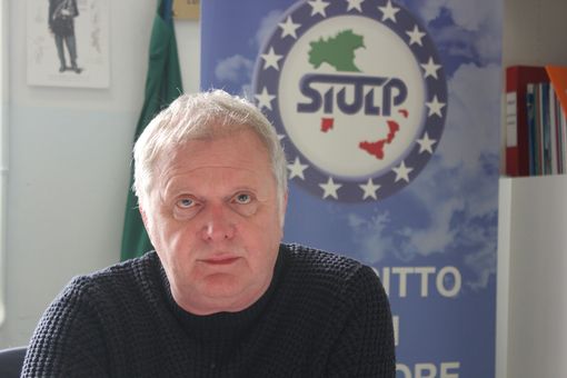 eugenio bravo eugenio bravo