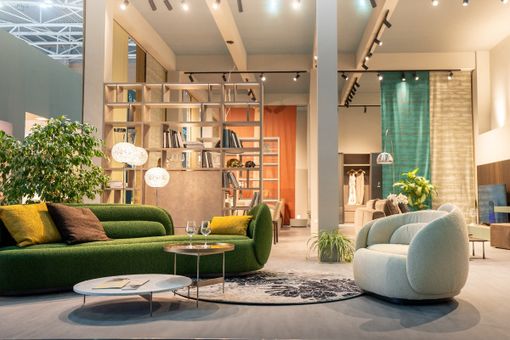 esposizione di mobili esposizione di mobili