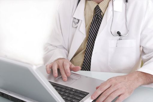Fascicolo sanitario, in Piemonte prosegue la sperimentazione Fascicolo sanitario, in Piemonte prosegue la sperimentazione