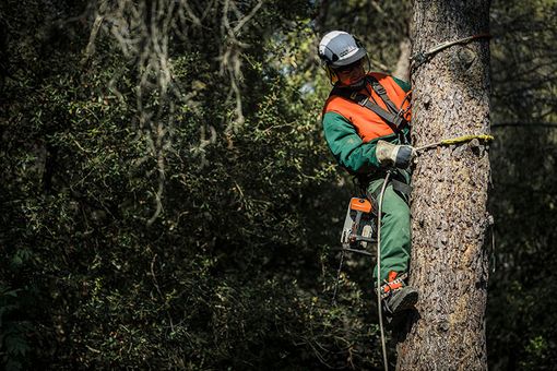 La sicurezza sul lavoro è Work Secure: 10.000 prodotti, spedizione e reso gratis