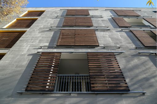 Nominati i nuovi vertici di Federcasa Piemonte Nominati i nuovi vertici di Federcasa Piemonte