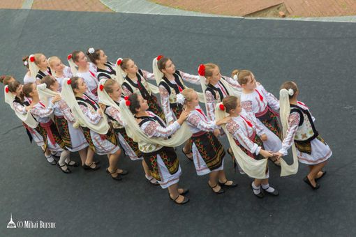 Foto: Mihai Bursuc Foto: Mihai Bursuc