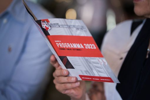 festival pirandello festival pirandello