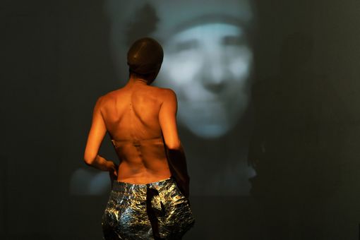 Il collettivo artistico Biloura e il lockdown: "Fare cose belle oggi e utili per domani" Il collettivo artistico Biloura e il lockdown: "Fare cose belle oggi e utili per domani"