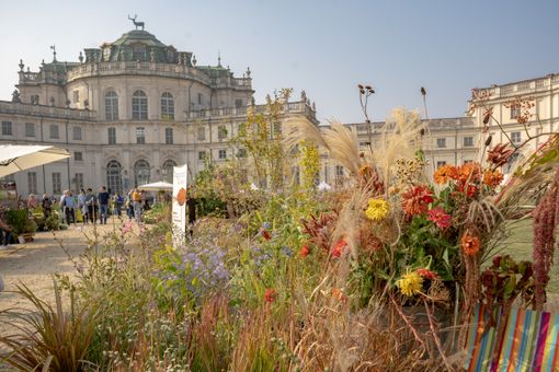 floreal - foto d'archivio