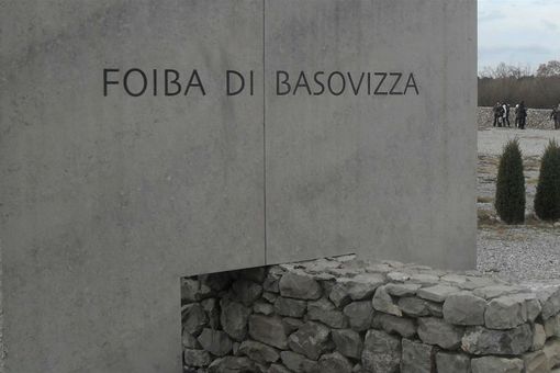 Giorno del Ricordo: dal 9 al 25 febbraio testimonianze e memoria per le vittime delle Foibe e dell'Esodo Giorno del Ricordo: dal 9 al 25 febbraio testimonianze e memoria per le vittime delle Foibe e dell'Esodo