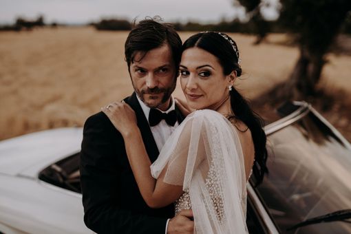 Fotografo matrimonio Bari: la ripresa dopo la pandemia, è tempo di conti Fotografo matrimonio Bari: la ripresa dopo la pandemia, è tempo di conti