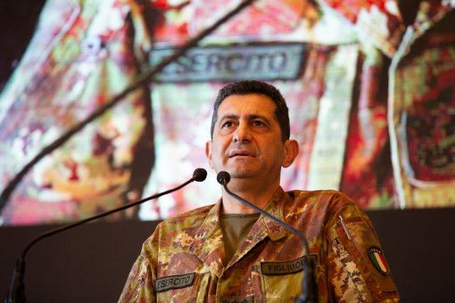 francesco paolo figliuolo francesco paolo figliuolo