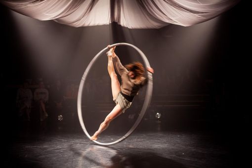 Teatro, si avvicina il Fringe Festival: disponibili gli abbonamenti in promozione
