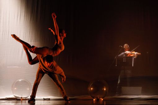 "Fuori. Storie dal Manicomio" "Fuori. Storie dal Manicomio"