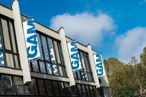 La GAM di Torino presenta il nuovo allestimento delle Collezioni del contemporaneo La GAM di Torino presenta il nuovo allestimento delle Collezioni del contemporaneo