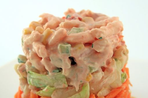 Vintage Menu: cosa andava più di moda in cucina nei favolosi anni ‘80 Vintage Menu: cosa andava più di moda in cucina nei favolosi anni ‘80