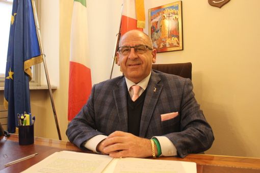 Tutela dell'ambiente, Gavazza: &quot;Si torni a vivere e condividere il parco del Po e il fiume&quot; [VIDEO]