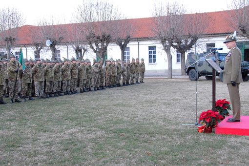 generale claudio graziano generale claudio graziano