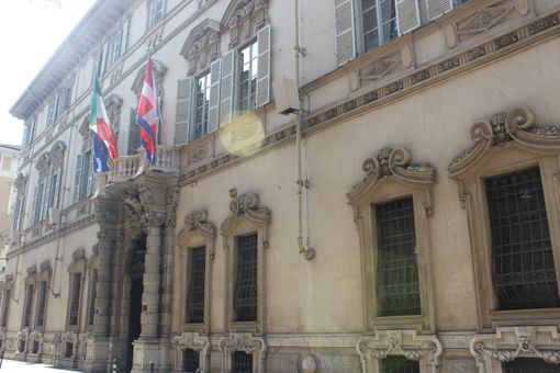 Legge di riordino, ok in Consiglio regionale per sport, turismo e cultura Legge di riordino, ok in Consiglio regionale per sport, turismo e cultura