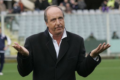 Damilano vuole Ventura: l'ex ct della Nazionale potrebbe fare l'assessore allo Sport