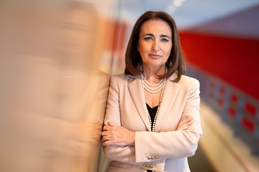 Gancia (Lega): "Prima le svastiche, ora la decisione anti Israele dell'Università. Inquietante deriva antisemita" Gancia (Lega): "Prima le svastiche, ora la decisione anti Israele dell'Università. Inquietante deriva antisemita"