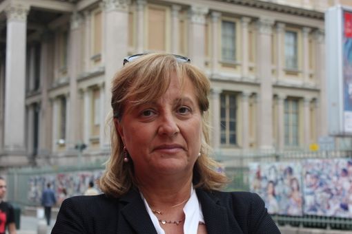 Centri per l'impiego del Piemonte, raggiunto l'accordo sul personale