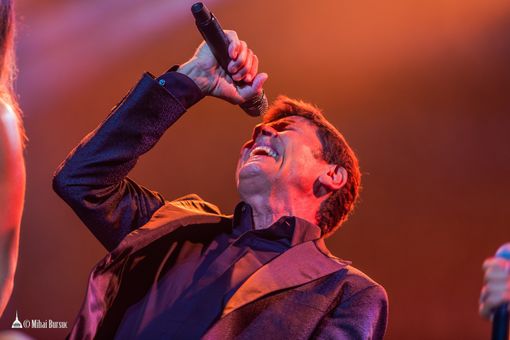 Ph Mihai Bursuc Ph Mihai Bursuc