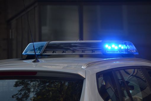 Gioco illegale, la Polizia Locale all'attacco