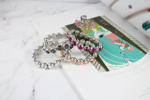 Karin 1981, idee regalo esclusive per tutte le occasioni più importanti