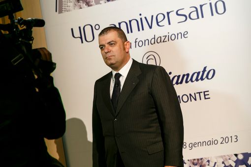 Confartigianato Piemonte a Cirio: “Le nostre imprese vittime del nuovo virus: si eliminino o allentino le restrizioni”