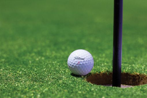 I migliori giocatori di golf al mondo I migliori giocatori di golf al mondo