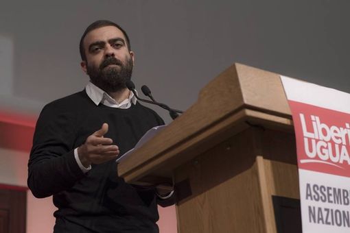 Allontanamenti, a Settimo volantini che associano i servizi sociali alle SS: audizioni in Commissione sulla proposta Caucino Allontanamenti, a Settimo volantini che associano i servizi sociali alle SS: audizioni in Commissione sulla proposta Caucino